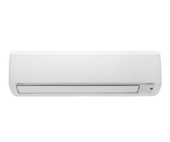 Best Daikin AC Model Of 2024 A Range Of Highly Innovative And Energy